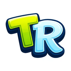 TeeRoster app icon